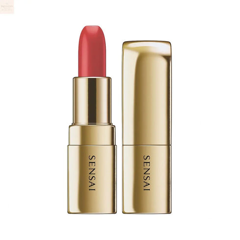 Sensai The Lipstick 12 Ajisai Mauve Jag Couture Beauty