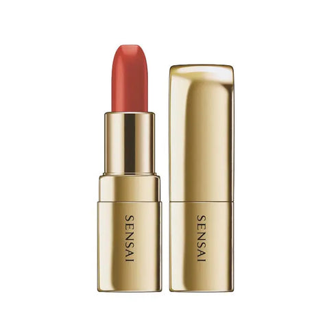 Sensai The Lipstick 13 Shirayuri Nude Jag Couture Beauty