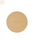 Sensai Total Finish Spf10 Refill Tf203-Natural Beige 11g Jag Couture Beauty