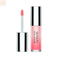 Sensai Total Lip Gloss In Colours 02 Akebono Red 4,5ml - Jag Couture Beauty