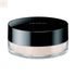 Sensai Translucent Loose Powder - Jag Couture Beauty