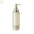 Sensai Ultimate The Cleansing Oil 150ml Jag Couture Beauty