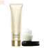 Sensai Ultimate The Creamy Soap 125ml Jag Couture Beauty