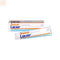 Sensilacer Toothpaste 125ml - Jag Couture Beauty