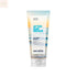 Sensilis After Sun Repair Gel 200ml Jag Couture Beauty