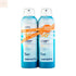Sensilis Body Spray Invisible & Light Spf50+ 2x200ml Jag Couture Beauty