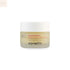 Sensilis Calm In Balm Cleansing Balm 50ml Jag Couture Beauty