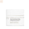 Sensilis Eternalist A.G.E. Cream Day 50ml - Jag Couture Beauty