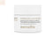 Sensilis Eternalist A.G.E. Eye Contour Revitalizing Anti-Wrinkle Complex 20ml - Jag Couture Beauty