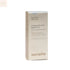 Sensilis Eternalist A.G.E. Serum Total Repair 30ml - Jag Couture Beauty
