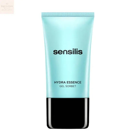 Sensilis Hydra Essence Gel Sorbet 40ml Jag Couture Beauty