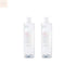Sensilis Micellar Water AR Sensitive And Reactive Skin 2x400ml Jag Couture Beauty