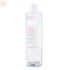 Sensilis Micellar Water AR Sensitive and Reactive Skin 400ml Jag Couture Beauty