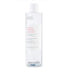 Sensilis Micellar Water AR Sensitive and Reactive Skin 400ml - Jag Couture Beauty