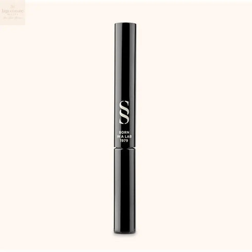 Sensilis Origin Pro Lash Serum Lashes-Brows 3.5 ml Jag Couture Beauty