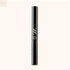 Sensilis Origin Pro Lash Serum Lashes-Brows 3.5 ml Jag Couture Beauty