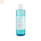 Sensilis Purify Balancing Toner 200ml - Jag Couture Beauty