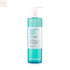 Sensilis Purify Essential Cleanser 400ml Jag Couture Beauty