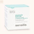 Sensilis Resurfacing Revitalizing And Illuminating Black Peeling 50ml Jag Couture Beauty