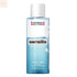 Sensilis Ritual Care Bi-Phasic Make Up Remover Eyes & Lips 150ml Jag Couture Beauty