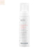 Sensilis Sensitive and Reactive Skin Cleansing Mousse 200ml Jag Couture Beauty