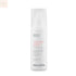 Sensilis Sensitive and Reactive Skin Moisturising Mist 150ml Jag Couture Beauty