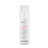 Sensilis Sensitive and Reactive Skin Moisturising Mist 150ml - Jag Couture Beauty