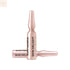 Sensilis Skin Delight Illuminating & Antioxidant 15 Ampoules Jag Couture Beauty