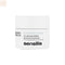 Sensilis Supreme Detox Eye 15ml - Jag Couture Beauty