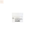 Sensilis Upgrade Cream Ar 50ml Jag Couture Beauty