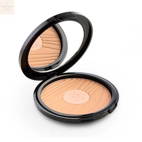 Sensilis Velvet Terracotta 15 g Color 01 Majorelle Walk Jag Couture Beauty