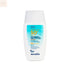 Sensilis Water Fluid Spf50+ 40ml Jag Couture Beauty