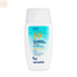 Sensilis Water Fluid Spf50+ Color 40ml Jag Couture Beauty