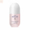Sensitive Deodorant Roll On 75g - Jag Couture Beauty