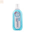 Sensodyne Cool Mint Mouthwash 500ml Jag Couture Beauty