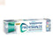 Sensodyne Pronamel Toothpaste 75ml - Jag Couture Beauty