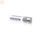 Sensodyne Whitening Toothpaste 75ml - Jag Couture Beauty