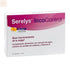 Serelys Incocontrol 30 Capsules Jag Couture Beauty