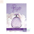 Sergio Tacchini Precious Purple Eau De Toilette 30ml Spray Jag Couture Beauty