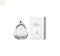 Sergio Tacchini Precious White Eau De Toilette 100ml Spray - Jag Couture Beauty