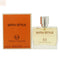 Sergio Tacchini With Style Eau De Toilette 50ml Spray - Jag Couture Beauty