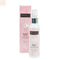Serra Pamies Sana-T On Soothing Serum 125ml - Jag Couture Beauty