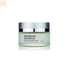 Sesderma Abradermol Microdermabrasion Cream Exfoliation 50g Jag Couture Beauty