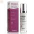 Sesderma Acglicolic Classic Forte Moisturizing Gel Cream 50ml Jag Couture Beauty