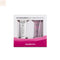 Sesderma Anti-dark Circles Kit Set 2 Pieces Jag Couture Beauty