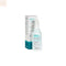 Sesderma Azelac Body Lotion 100ml - Jag Couture Beauty