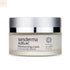 Sesderma Azelac Moisturizing Cream 50ml Jag Couture Beauty