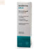 Sesderma Azelac Moisturizing Gel 50ml Jag Couture Beauty
