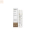 Sesderma Azelac Ru Crema Gel Intensive 50ml For Women - Jag Couture Beauty