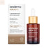 Sesderma Azelac Ru Liposomal Serum 30ml Jag Couture Beauty